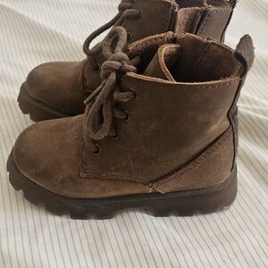 Zara Kids Size 22 Great Condition